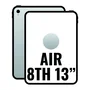 Apple iPad Air 13 pulgadas M4 Wi-Fi 128GB Azul